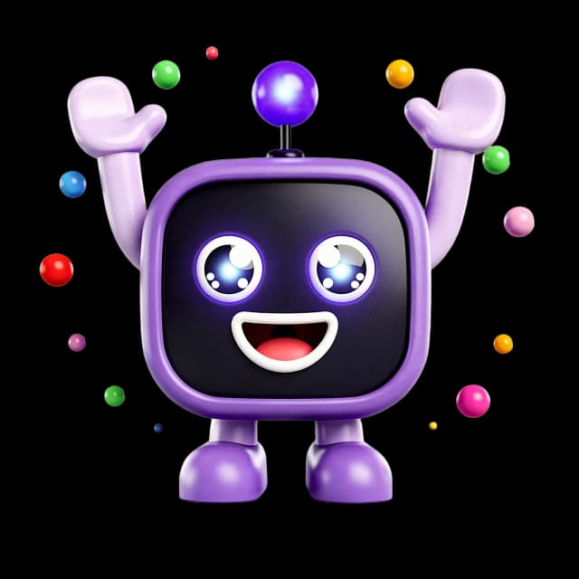 VIVI — celebrating