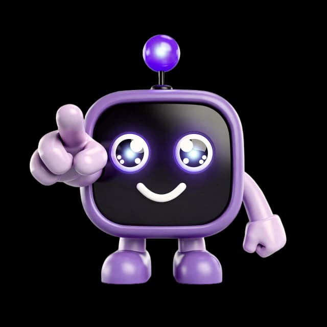 VIVI — encouraging